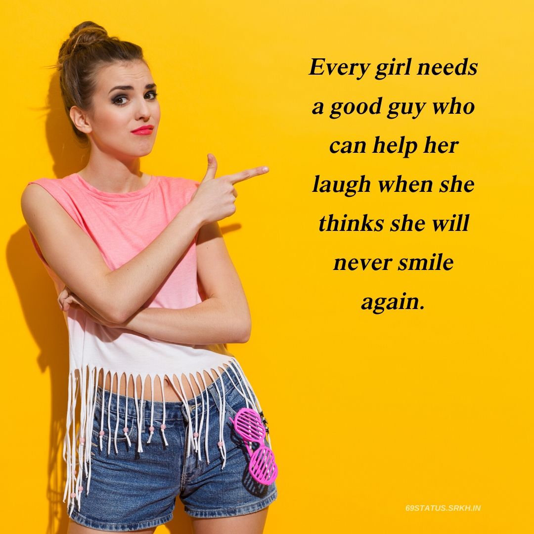 attitude wallpaper for girl